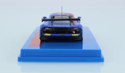 1/64 Tarmac Works Audi R8 LMS 2019 GT Challenge 2019 - Suzuka 10 Hours Winner -Toy vehicles 1 2 73817.1622525915