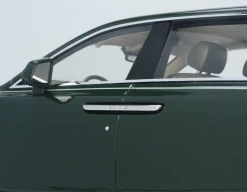 1/18 HH Model Rolls-Royce RR Phantom VIII (Oribe Green) Resin Car Model -Toy vehicles 1 4 42255.1662536739