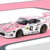 1/64 Tarmac Works Porsche 935 K3 24h Of Le Mans 1980 -Toy vehicles 10 22192.1667738011