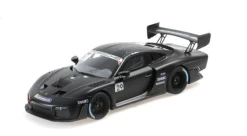 1/18 MINICHAMPS PORSCHE 935/19 - GRT GRASSER RACING TEAM - M. INEICHEN - PORSCHE MOTORSPORT GT2 SPA 2019 Diecast Sealed