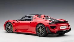 Toy vehicles -Toy vehicles 12122 b.jpg 53045.1690654978