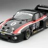 1/18 TSM Porsche 935 #0 Interscope Racing 1979 Daytona 24Hr Winner Diecast Car Model -Toy vehicles 1438464211 1087936 70097.1582600324