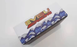 1/18 POPRACE Audi R8 LMS Macau GT Cup 2020 Audi Sport Asia Team X Works Evisu Racing #38 Marchy Lee With Display Cover And Base -Toy vehicles 15 1 02159.1629534014