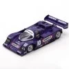 SPARK 1/43 Porsche 962 No.10 3rd Daytona 24H 1991 J. Hotchkis - C. Cord - J. Adams - R. Dyson Limited 500 -Toy vehicles 16078 thickbox default 88312.1632079880