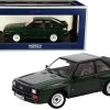 1985 Audi Sport Quattro Dark Green 1/18 Diecast Model Car By Norev 2 1985 Audi Sport Quattro Dark Green 1/18 Diecast Model Car By Norev -Toy vehicles 188317 84083.1601482520.1200.1200 67924.1607675315