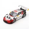 SPARK 1/43 Porsche 911 GT3 R No.911 8H California 2018 Wright Motorsport R. Dumas - F. Makowiecki - D. Werner Limited 300. -Toy vehicles 19091 thickbox default 73474.1632250555