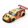 SPARK 1/43 Porsche 911 GT3 R No.912 Manthey-Racing FIA GT World Cup Macau 2018 Earl Bamber Limited 750 -Toy vehicles 19885 thickbox default 98742.1632013539