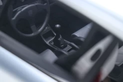 1/8 MINICHAMPS PORSCHE 911 (964) Turbo S 1992 Polarsilber -Toy vehicles 2 10 12179.1634019431