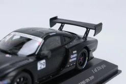 1/43 MINICHAMPS PORSCHE 935/19-GRT GRASSER-SPA 2019 Diecast Sealed -Toy vehicles 2 1 13045.1631448693