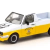 1/64 Tarmac Works Volkswagen Caddy Moon Equipped 2 1/64 Tarmac Works Volkswagen Caddy Moon Equipped -Toy vehicles 2 1 79020.1659937048