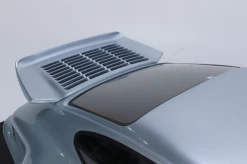 1/8 MINICHAMPS PORSCHE 911 (964) Turbo S 1992 Polarsilber -Toy vehicles 2 2 38239.1634019432