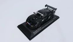 1/43 MINICHAMPS PORSCHE 935/19-GRT GRASSER-SPA 2019 Diecast Sealed -Toy vehicles 2 4 69860.1631448692
