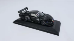 1/43 MINICHAMPS PORSCHE 935/19-GRT GRASSER-SPA 2019 Diecast Sealed -Toy vehicles 2 5 06391.1631448692