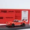 1/43 RWB 930 PAINKILLER Version 2 Alloy T43-013-RE2 (Tarmac Works )