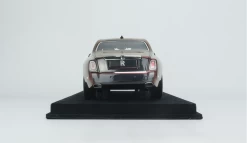 1/18 HH Model Rolls-Royce Phantom VIII (Chameleon Brown) Resin Car Model -Toy vehicles 2 6 41660.1665402459