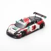 SPARK 1/43 Audi R8 LMS GT3 No.88 WRT Speedstar Audi Sport 24H Daytona 2019 F. Vervisch - K. Van Der Linde - I. James - R. De Angelis Limited 300 -Toy vehicles 21586 thickbox default 68060.1632271818