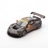SPARK 1/43 Porsche 911 GT3 R No.911 Absolute Racing FIA GT World Cup Macau 2019 Alexandre Imperatori Limited 500 -Toy vehicles 22249 thickbox default 52544.1632014956