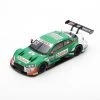 SPARK 1/43 Audi RS 5 No.51 DTM 2019 Audi Sport Team Abt Sportsline Nico Müller Limited 300 -Toy vehicles 23129 thickbox default 81153.1632068419