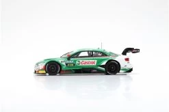 SPARK 1/43 Audi RS 5 No.51 DTM 2019 Audi Sport Team Abt Sportsline Nico Müller Limited 300 -Toy vehicles 23130 thickbox default 79665.1632068407