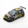 SPARK 1/43 VW Golf GTI TCR No.10 Max Kruse Racing Winner TCR Class VLN4 2019 B. Leuchter - A. Gülden Limited 300 -Toy vehicles 23465 thickbox default 43521.1632068786