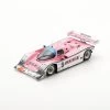 SPARK 1/43 Porsche 962 C No.9 1000km Fuji 1989 B. Wollek - F. Jelinski Limited 500 -Toy vehicles 23466 thickbox default 59223.1632071391