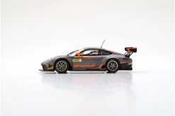 SPARK 1/43 Porsche 911 GT3 R No.911 Absolute Racing FIA GT World Cup Macau 2019 Alexandre Imperatori Limited 500 -Toy vehicles 24603 thickbox default 20474.1632014953
