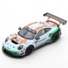 SPARK 1/43 Porsche 911 GT3 R GPX Racing No.12 "The Diamond" -Toy vehicles 24929 thickbox default 31394.1632078964