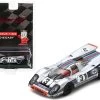 Porsche 917K #3 Vic Elford - Gerard Larrousse "Martini Racing" Winner 12H Of Sebring (1971) 1/64 Diecast Model Car By Sparky -Toy vehicles 264 64039.1655970782