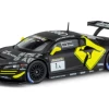 1/64 POPRACE Audi R8 LMS Ultra 2012 Bathurst 12 Hour #1 -Toy vehicles 3 1 54150.1649315855