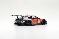 1/18 Spark Porsche 911 RSR No.56 Team Project 1 Winner LMGTE Am Class 24H Le Mans 2019 J. Bergmeister - P. Lindsey - E. Perfetti Car Model 8 1/18 Spark Porsche 911 RSR No.56 Team Project 1 Winner LMGTE Am Class 24H Le Mans 2019 J. Bergmeister - P. Lindsey - E. Perfetti Car Model -Toy vehicles 31834 thickbox default 48239.1679439597