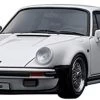 1/43 IG Ignition Model Porsche 911 (930) Turbo (White) Car Model -Toy vehicles 31Bg5ZStAZL. AC 37903.1585025070