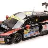 1/43 Minichamps 2017 Audi R8 LMS #27 FIA GT World Cup Macau Markus Pommer Diecast Car Model -Toy vehicles 437171727 1 compressor 27906.1652821551