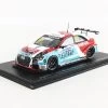 SPARK 1/43 Audi RS 3 LMS No.69 Winner Race 1 WTCR Macau Guia Race 2018 Jean-Karl Vernay Limited 300 -Toy vehicles 49756ee0 bd31 43eb b713 f289d66f63dd.97f1388f7afc88b5f44157deab0b22c1 35688.1632014540