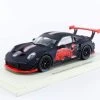 SPARK 1/43 Porsche GT2 RS Clubsport Red Bull 2019 -Toy vehicles 5199WAoMadL. AC SL1000 36528.1633046058