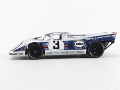1/18 Porsche 917K #3 Winner 12h Sebring 1971 Elford, Larrousse Car Model -Toy vehicles 51YY1tfbx L. AC SL1000 24518.1646875463
