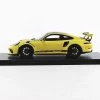 SPARK 1/43 Porsche 911 GT3 RS Weissach Package 2018 -Toy vehicles 51eEdlKsZtL. AC SL1000 75728.1633046285