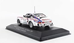 1/43 CMR Porsche 911 SC Gr.4 #1 Rallye San Remo 1981 Röhrl, Geistdörfer Car Model -Toy vehicles 51qZplyDy0L. AC SL1000 84142.1648492004