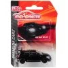 Volkswagen Golf VII GTI Black "Premium Cars" 1/64 Diecast Model Car By Majorette -Toy vehicles 581 99835.1607061430