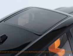 1/18 HH Model Rolls-Royce Cullinan (Black) Resin Car Model -Toy vehicles 6 3 83768.1690986067