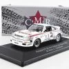 1/43 CMR Porsche 911 SC Gr.4 #1 Rallye San Remo 1981 Röhrl, Geistdörfer Car Model -Toy vehicles 61 hGLJmeQL. AC SL1000 13792.1648492008