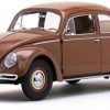 1/12 Sunstar 1953 Volkswagen VW Beetle Standard Saloon Diecast Car Model -Toy vehicles 61wFyotaRbL. AC SL1250 23851.1609917287