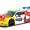 1/43 Tarmac Works Audi R8 LMS GT3 Evo II Macau GT Cup 2022 Uno Racing Adderly Fong -Toy vehicles 7 1 68212.1681723244