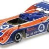 1/18 Minichamps 1973 Porsche 917/10 #4 Can-Am Watkins Glen Hans Wiedmer Diecast Car Model -Toy vehicles 71ZenlTgoKL. AC SL1500 26406.1652720673
