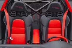 1/18 AUTOart 1/18 Porsche 911 (991.2) GT2 RS Weissach Package (Black) Car Model -Toy vehicles 78186m.jpg 65505.1679102910