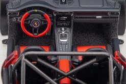 1/18 AUTOart 1/18 Porsche 911 (991.2) GT2 RS Weissach Package (Black) Car Model -Toy vehicles 78186n.jpg 85743.1679102908