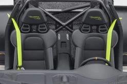 1/18 AUTOart Porsche 911 (991.2) GT2 RS Weissach Package (Acid Green) Car Model -Toy vehicles 78187m 30213.1676528462