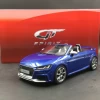 1/18 GT Spirit AUDI TT RS ROADSTER -Toy vehicles 8 1 95032.1633779341