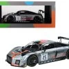 1/18 Paragon Audi R8 LMS #25 J. Gounon/ C. Haase/ M. Winkelhock Audi Sport Team Sainteloc Racing Diecast Car Model 2 1/18 Paragon Audi R8 LMS #25 J. Gounon/ C. Haase/ M. Winkelhock Audi Sport Team Sainteloc Racing Diecast Car Model -Toy vehicles 88111 42561.1545377921.800.600 32626.1554876710