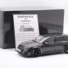 1/18 Kilo Works Audi RS6 C8 Carbon Fiber Body Full Open Diecast Car Model -Toy vehicles IMG 1110 19935.1663211027