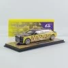 1/64 SmallCarArt Rolls-Royce RR Phantom VIII Los Angeles Lakers Theme Car Model -Toy vehicles IMG 1184 066ff3e7 53ef 4173 8e61 859900452e68 600x 88272.1629044999